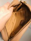 Bolsa Gucci Marmont Mini