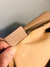 Bolsa Gucci Marmont Mini