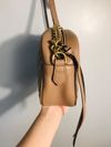 Bolsa Gucci Marmont Mini