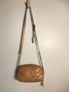 Bolsa Gucci Marmont Mini