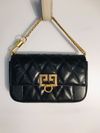 Bolsa Givenchy Mini Pocket