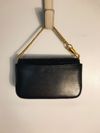 Bolsa Givenchy Mini Pocket