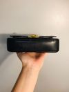Bolsa Givenchy Mini Pocket