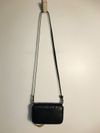 Bolsa Givenchy Mini Pocket
