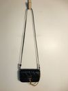Bolsa Givenchy Mini Pocket