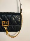 Bolsa Givenchy Mini Pocket