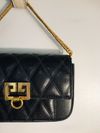Bolsa Givenchy Mini Pocket