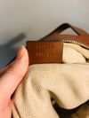 Bolsa Gucci GG Zip Tote