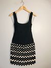 Vestido Lolitta