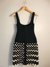 Vestido Lolitta