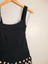 Vestido Lolitta