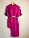 Vestido NK