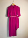 Vestido NK