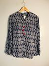Blusa S/M