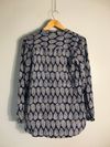 Blusa S/M