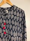 Blusa S/M