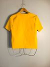Blusa Lafort Technoblock