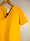Blusa Lafort Technoblock