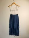 Conjunto tricot Tannerie