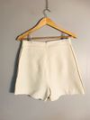 Shorts Talie NK