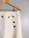 Shorts Talie NK