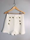 Shorts Talie NK