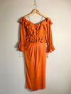 Conjunto Nati Vozza