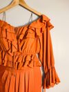 Conjunto Nati Vozza