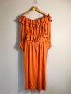 Conjunto Nati Vozza