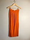 Conjunto Nati Vozza