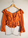 Conjunto Nati Vozza