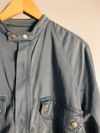 Jaqueta Zadig & Voltaire