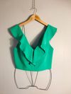 Blusa Alice + Olivia