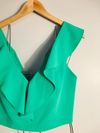 Blusa Alice + Olivia