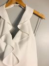 Blusa Alice + Olivia