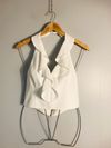 Blusa Alice + Olivia