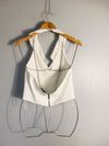 Blusa Alice + Olivia