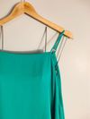 Blusa Iodice