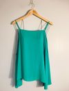 Blusa Iodice