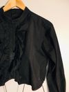 Blusa Andrea Bogosian