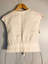 Blusa Le Soleil D'été