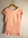 Blusa Tufi Duek
