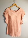 Blusa Tufi Duek