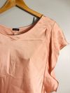Blusa Tufi Duek