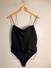 Body Alice + Olivia