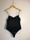 Body Alice + Olivia