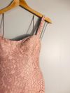 Vestido Agilitá