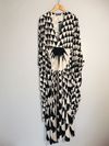 Vestido Cris Barros