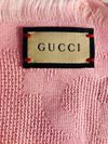 Echarpe Gucci