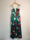 Vestido Le Lis Blanc